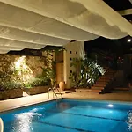 فندق مبيت وإفطار Terra E Stelle Luxury