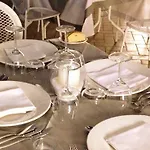 Terra E Stelle Luxury 3*