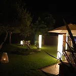Terra E Stelle Luxury فندق مبيت وإفطار 3*