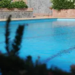 Terra E Stelle Luxury فندق مبيت وإفطار Aci SantʼAntonio