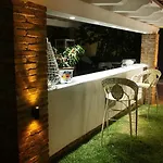 Terra E Stelle Luxury