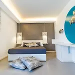 Terra E Stelle Luxury 3* Aci SantʼAntonio