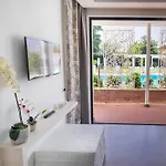 فندق مبيت وإفطار Terra E Stelle Luxury 3*