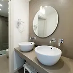 Terra E Stelle Luxury فندق مبيت وإفطار 3*
