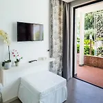 Terra E Stelle Luxury فندق مبيت وإفطار