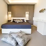 فندق مبيت وإفطار Terra E Stelle Luxury Aci SantʼAntonio