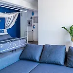 Terra E Stelle Luxury فندق مبيت وإفطار