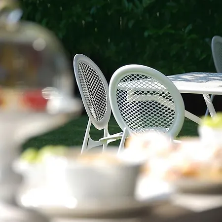 Oda ve Kahvaltı Terra E Stelle Luxury Aci SantʼAntonio
