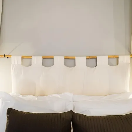 Terra E Stelle Luxury