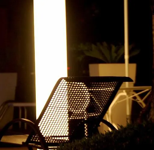 Terra E Stelle Luxury Aci SantʼAntonio