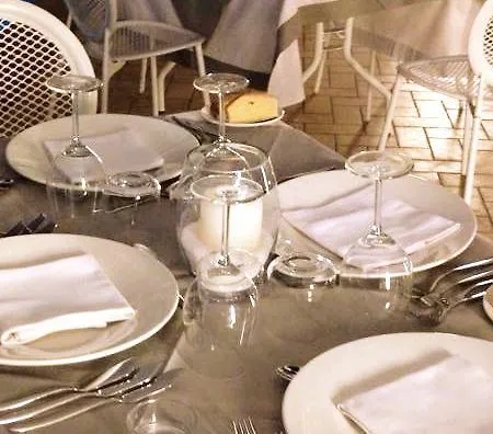 Terra E Stelle Luxury 3*